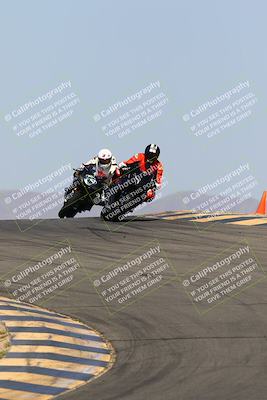 media/Mar-28-2022-Superbike Trackdays (Mon) [[b8603d0f67]]/Open Track Time/Turns 9 and 10/